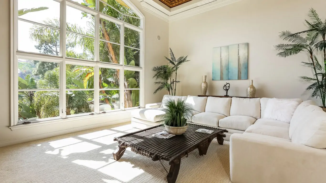 Bella Villa Resort | Los Angeles