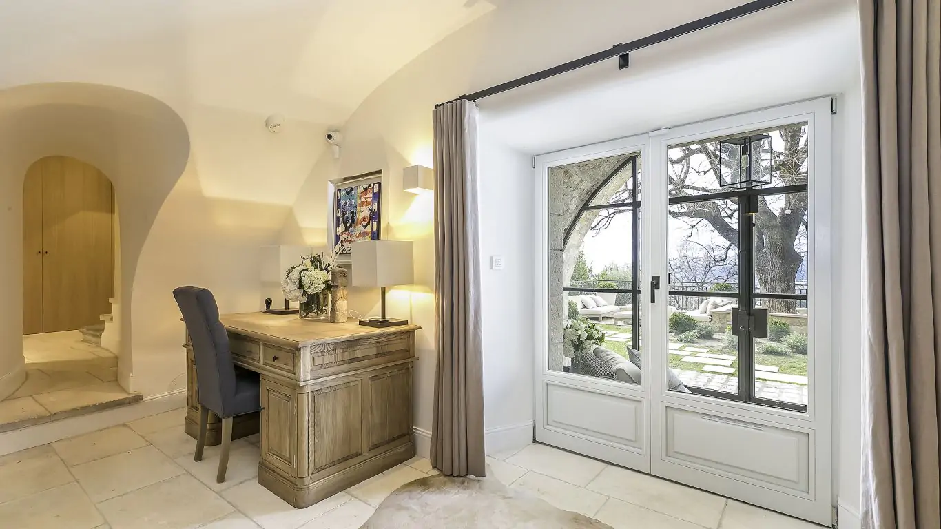 Villa Cosima | Cannes