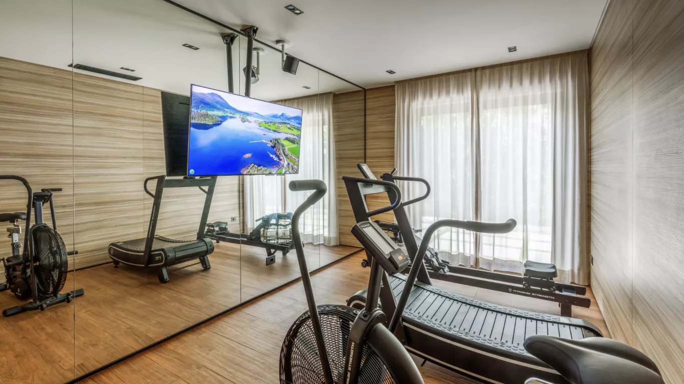 Villa Talija | Rest of Portugal