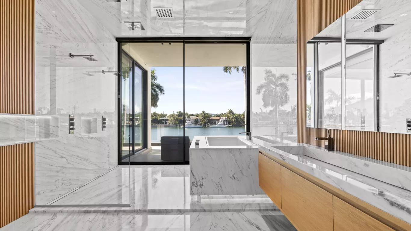 Villa Raya | Miami