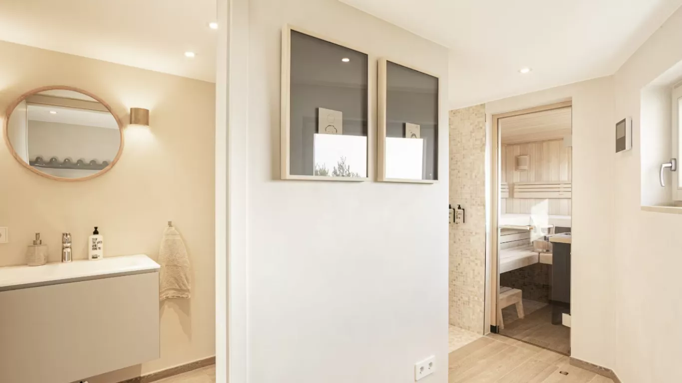 Villa Meghan | Mallorca