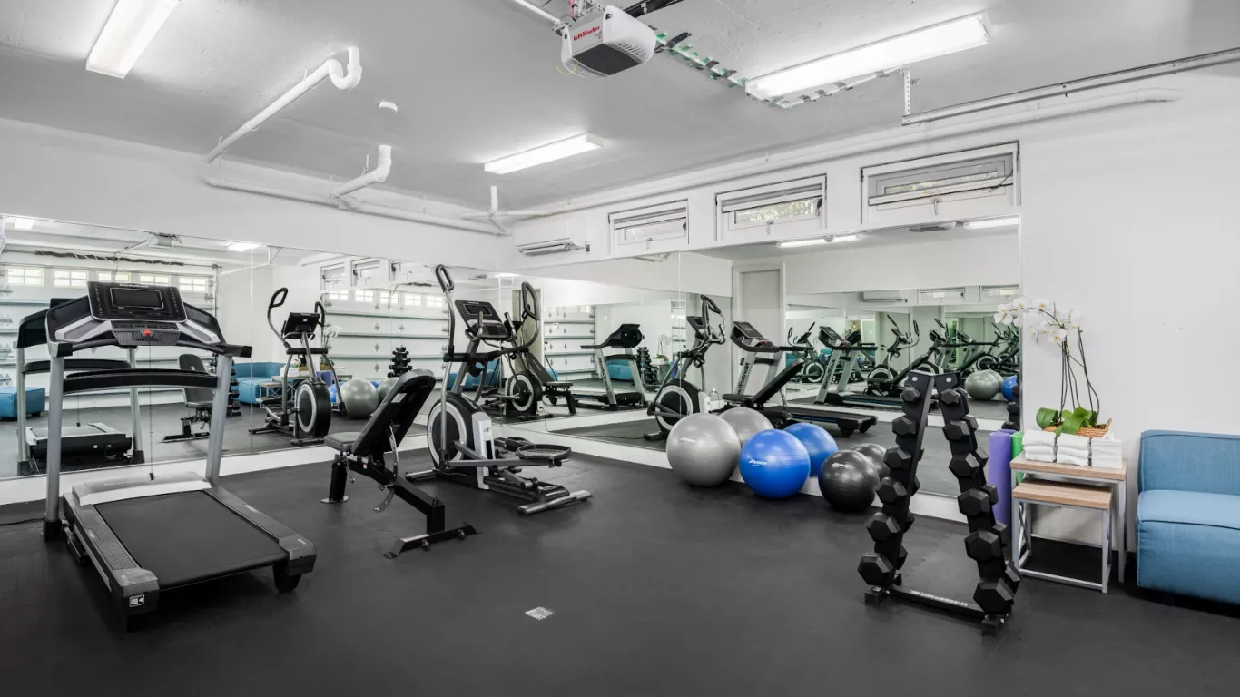 Lizard Lounge | Turks and Caicos