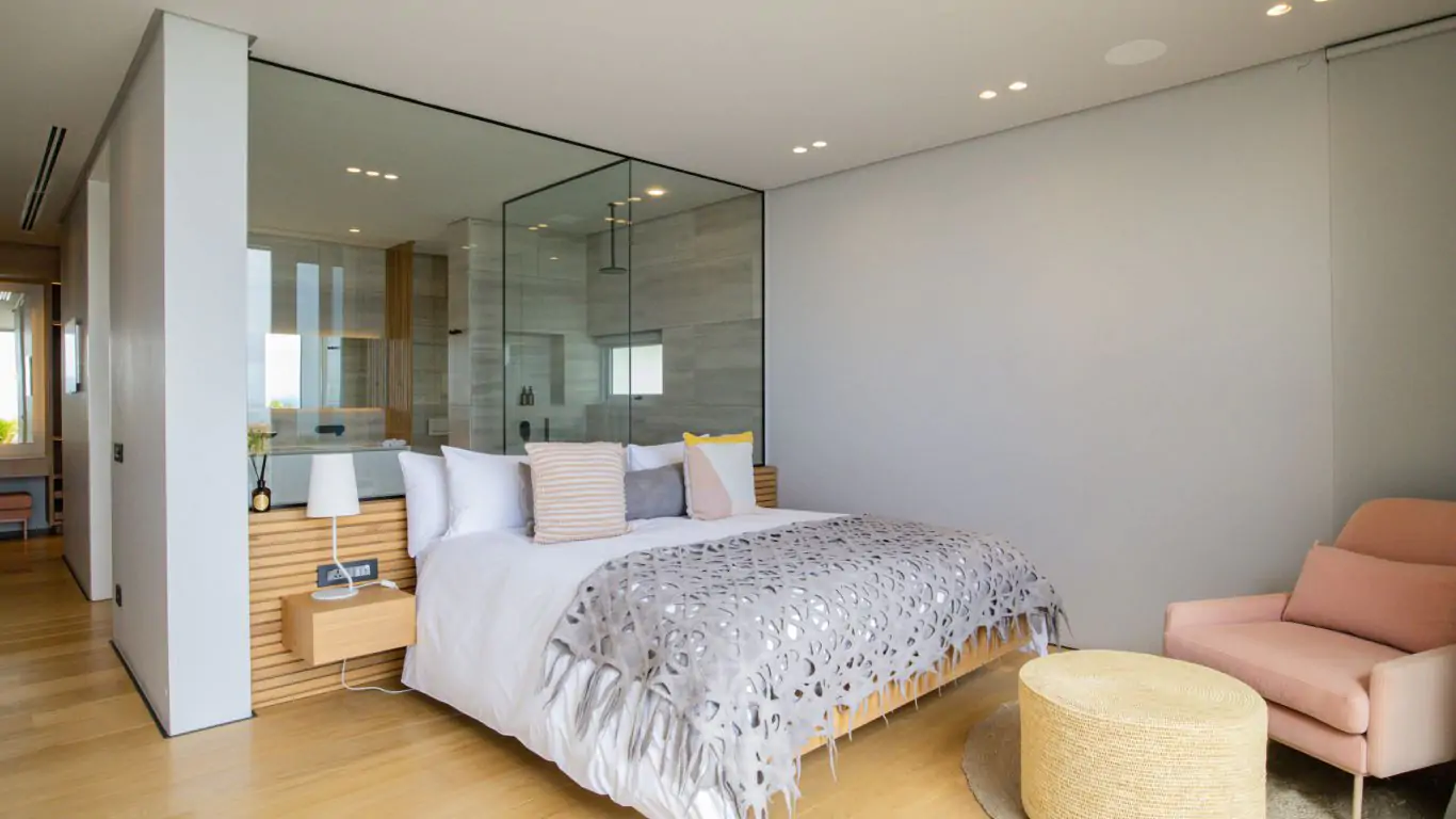 Villa Katie | Cape Town