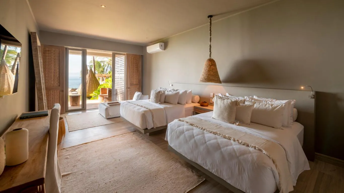 Casarena | Punta Mita