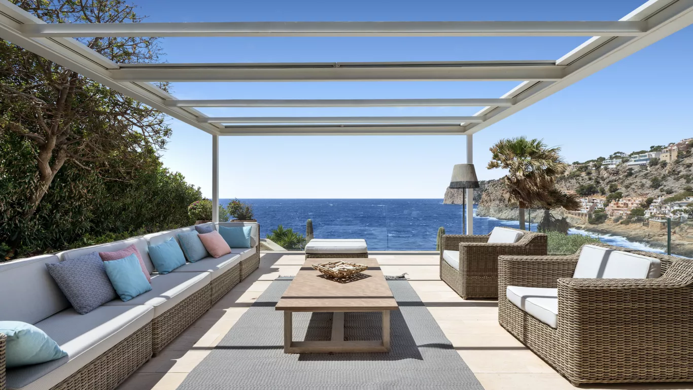 Villa Calissa | Mallorca