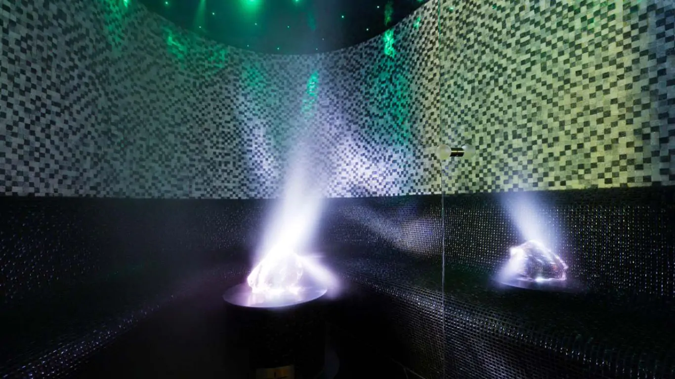 Chalet Zermatt Peak | Zermatt