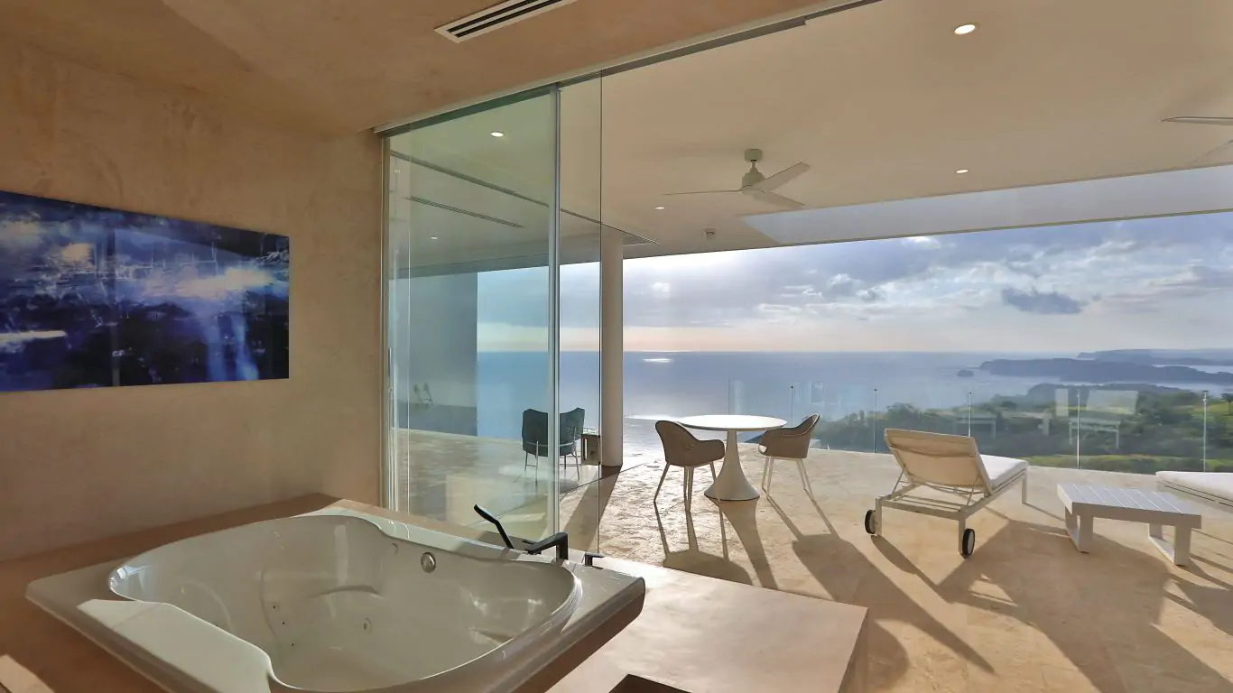 Azul Y Verde Paradise | Guanacaste