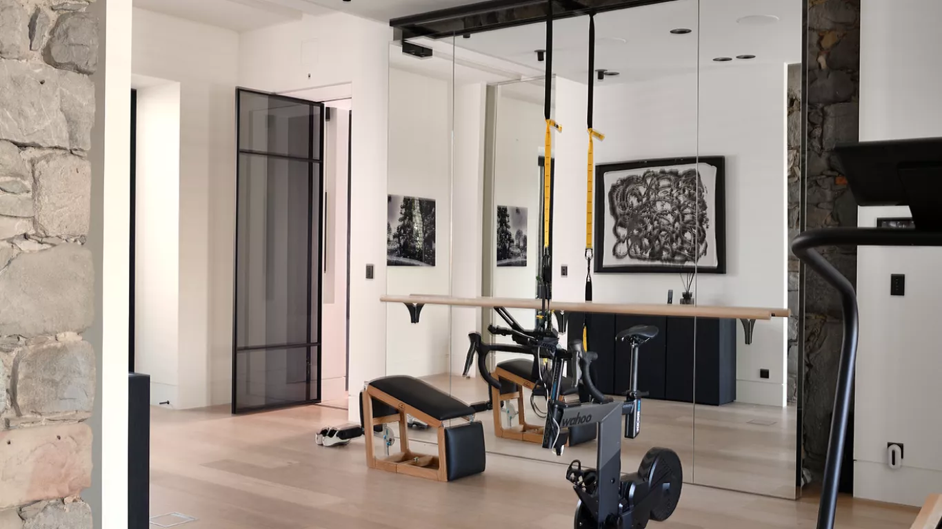 Chateau de Neydens | Rest of France