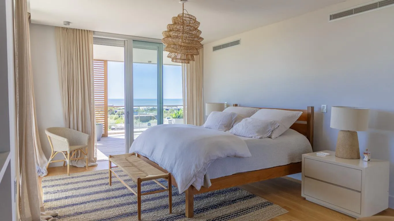 Villa Oriana | Punta Del Este