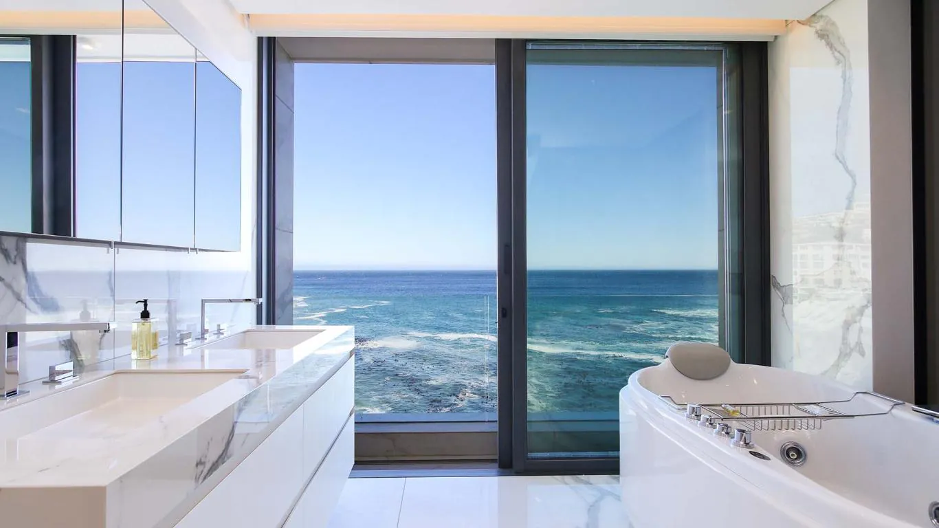 Apartment Aurum 701 | Cape Town