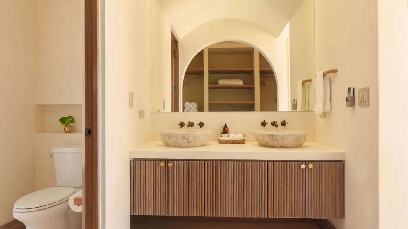 Villa Ocaso | Guanacaste