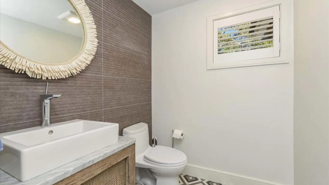 Villa Everly | Cape Cod