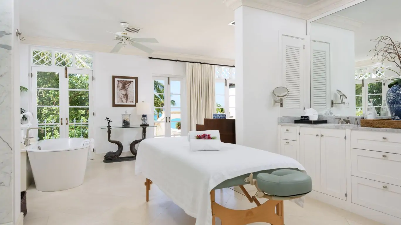 Coral House | Turks and Caicos