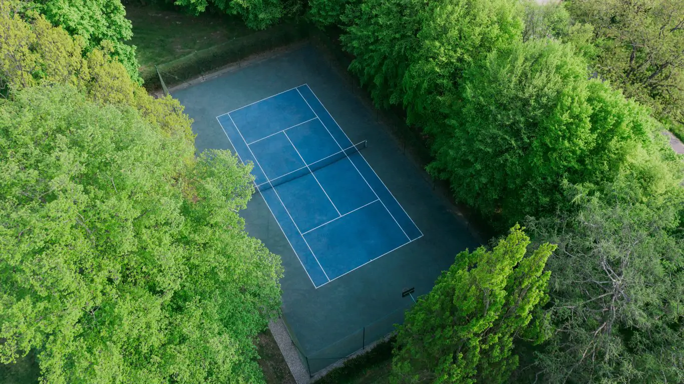 Sparrow Hills | Poland