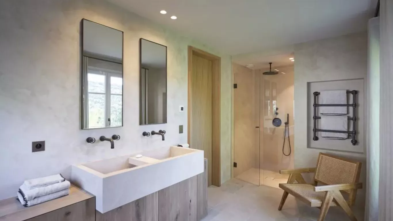 Villa Greca | Cannes