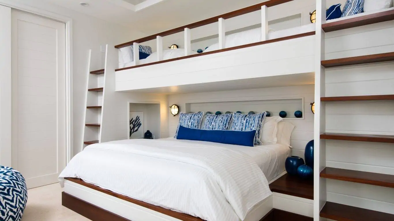 Villa Hawksbill | Turks and Caicos