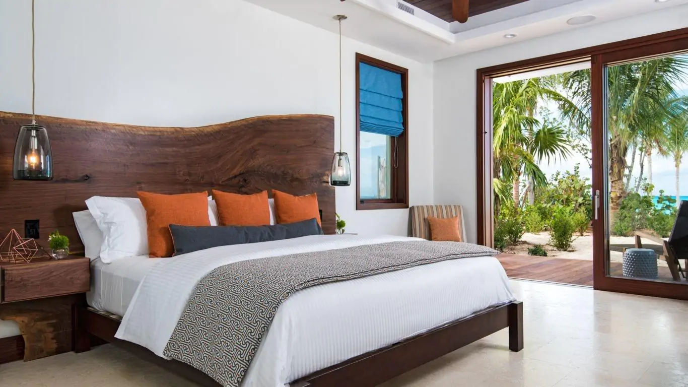 Villa Hawksbill | Turks and Caicos