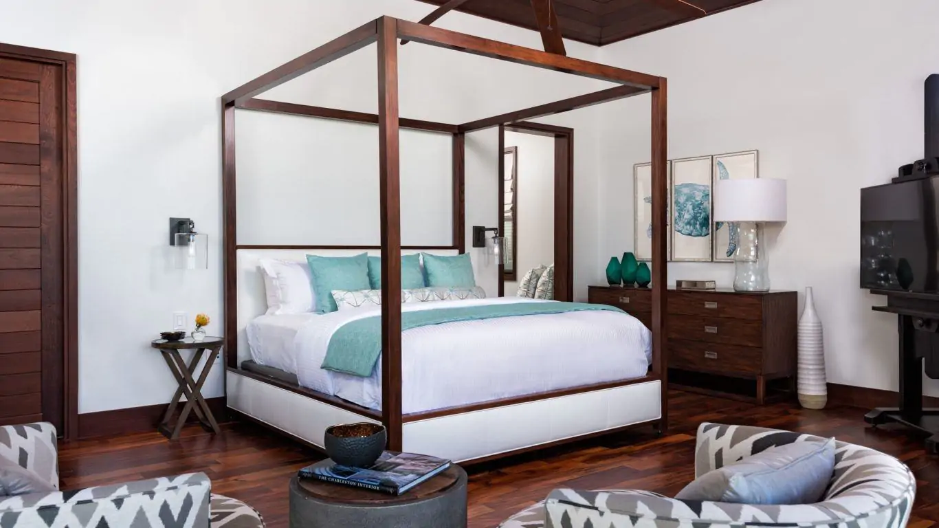 Villa Hawksbill | Turks and Caicos