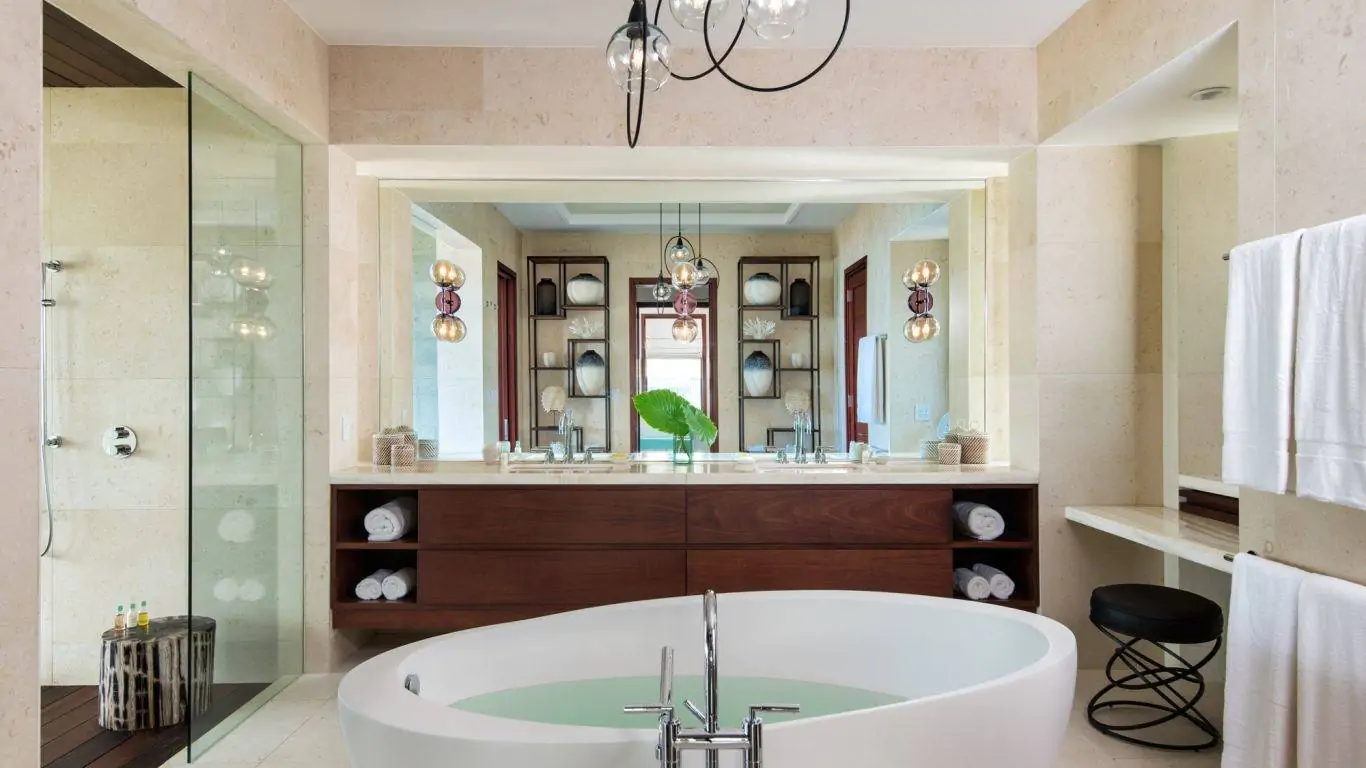 Villa Hawksbill | Turks and Caicos
