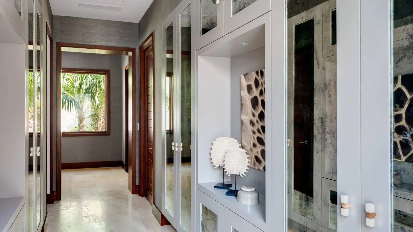 Villa Hawksbill | Turks and Caicos