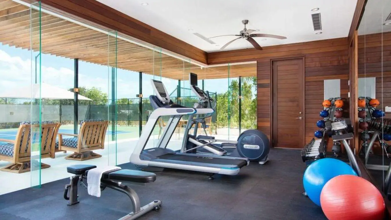 Villa Hawksbill | Turks and Caicos
