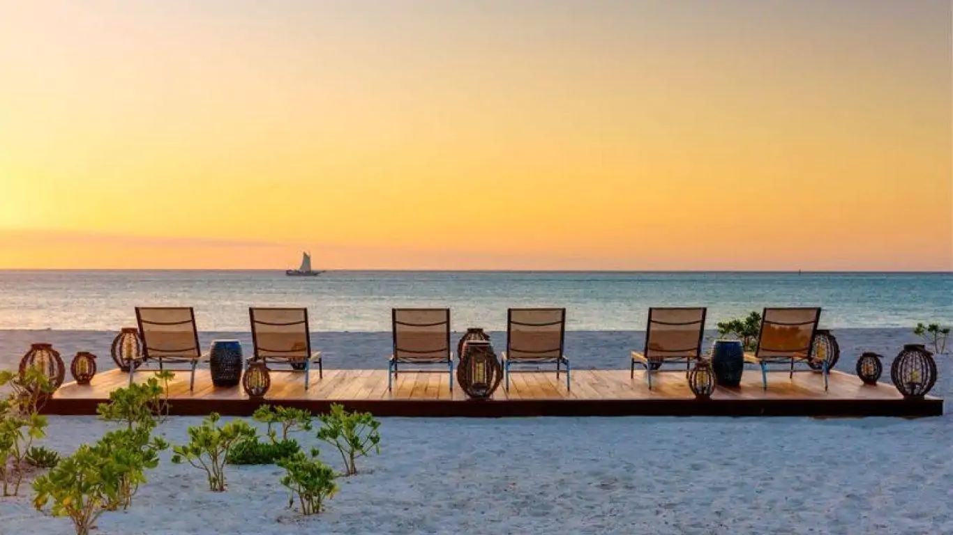 Villa Hawksbill | Turks and Caicos