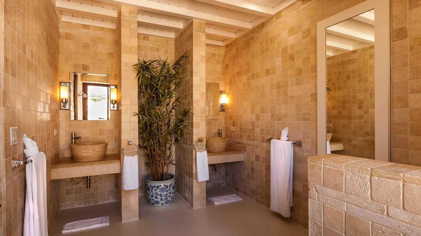 Villa Indigo | Anguilla