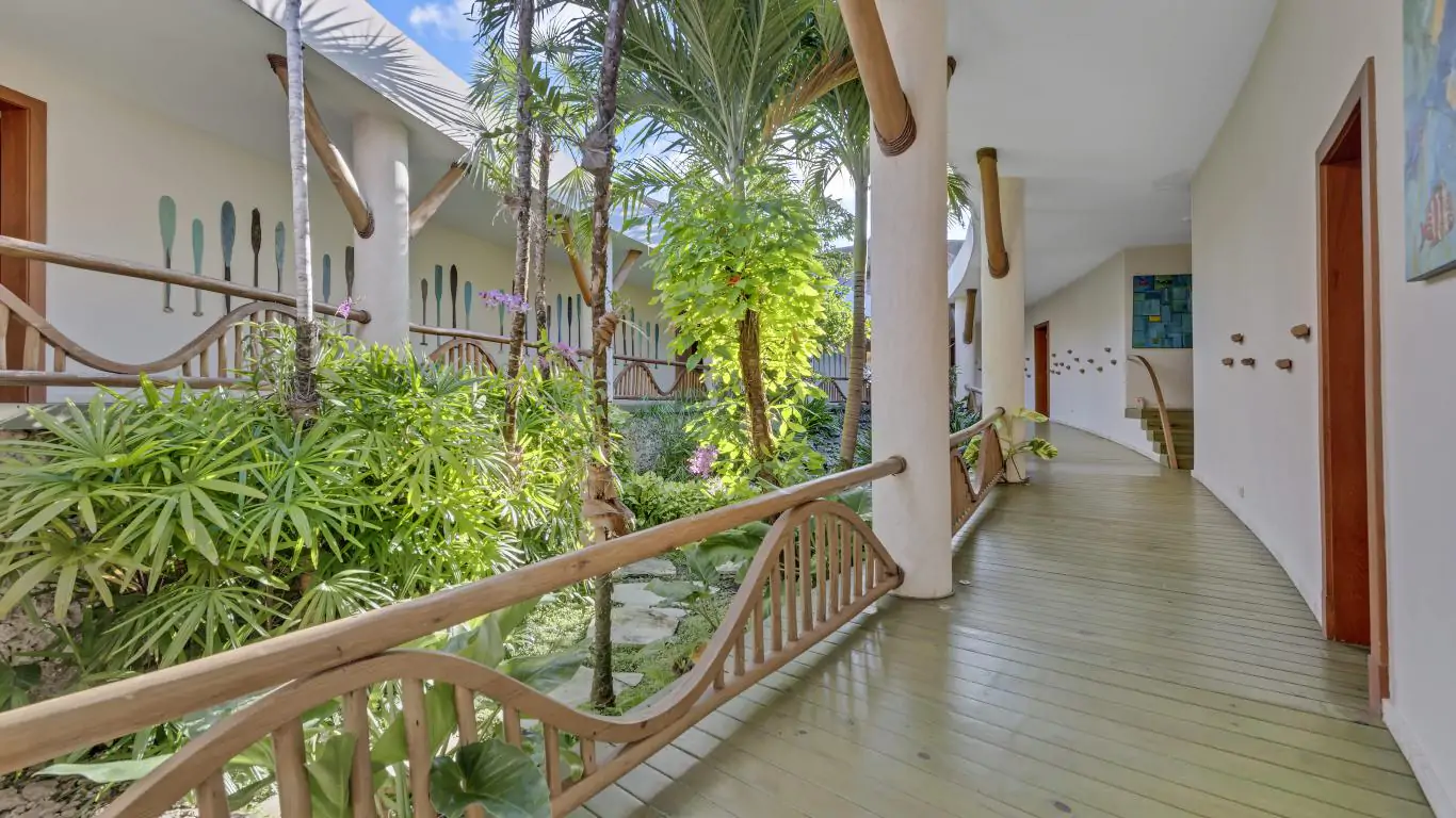 Villa Serenatta | Punta Cana