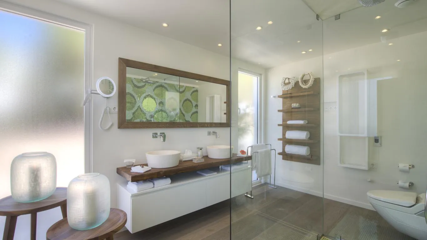 Villa Trevo | Rest of Portugal