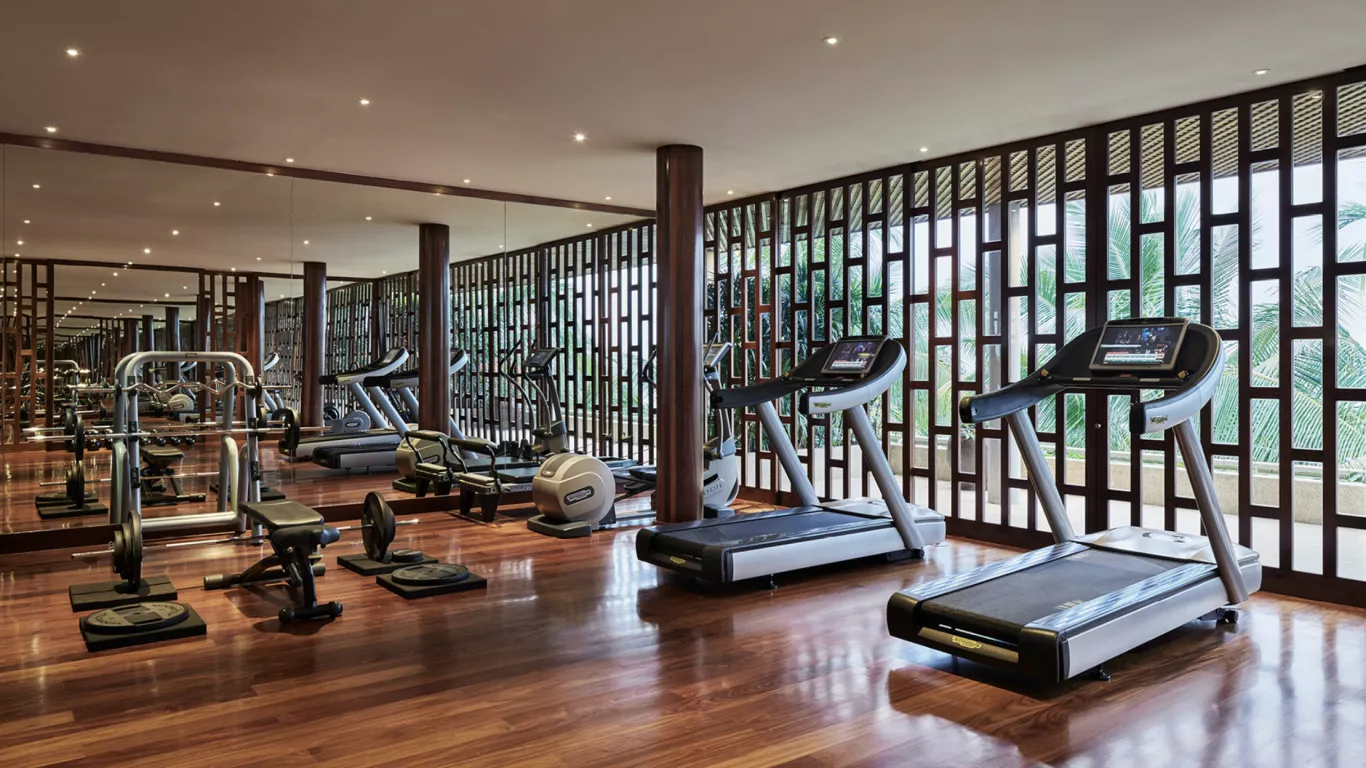 Amanpuri Nine Bedroom Ocean Villa | Phuket