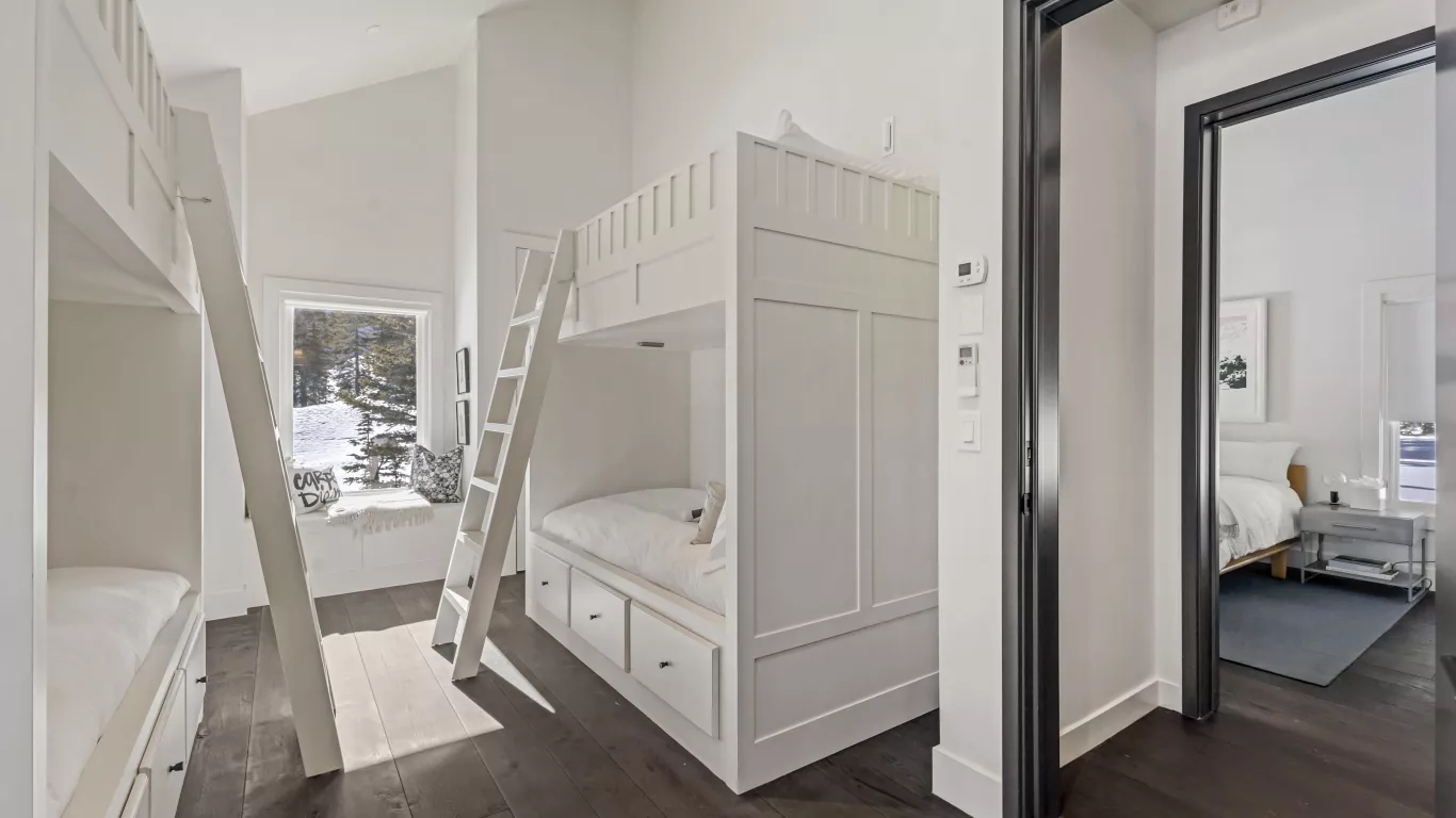 Stillson Meadows | Park City