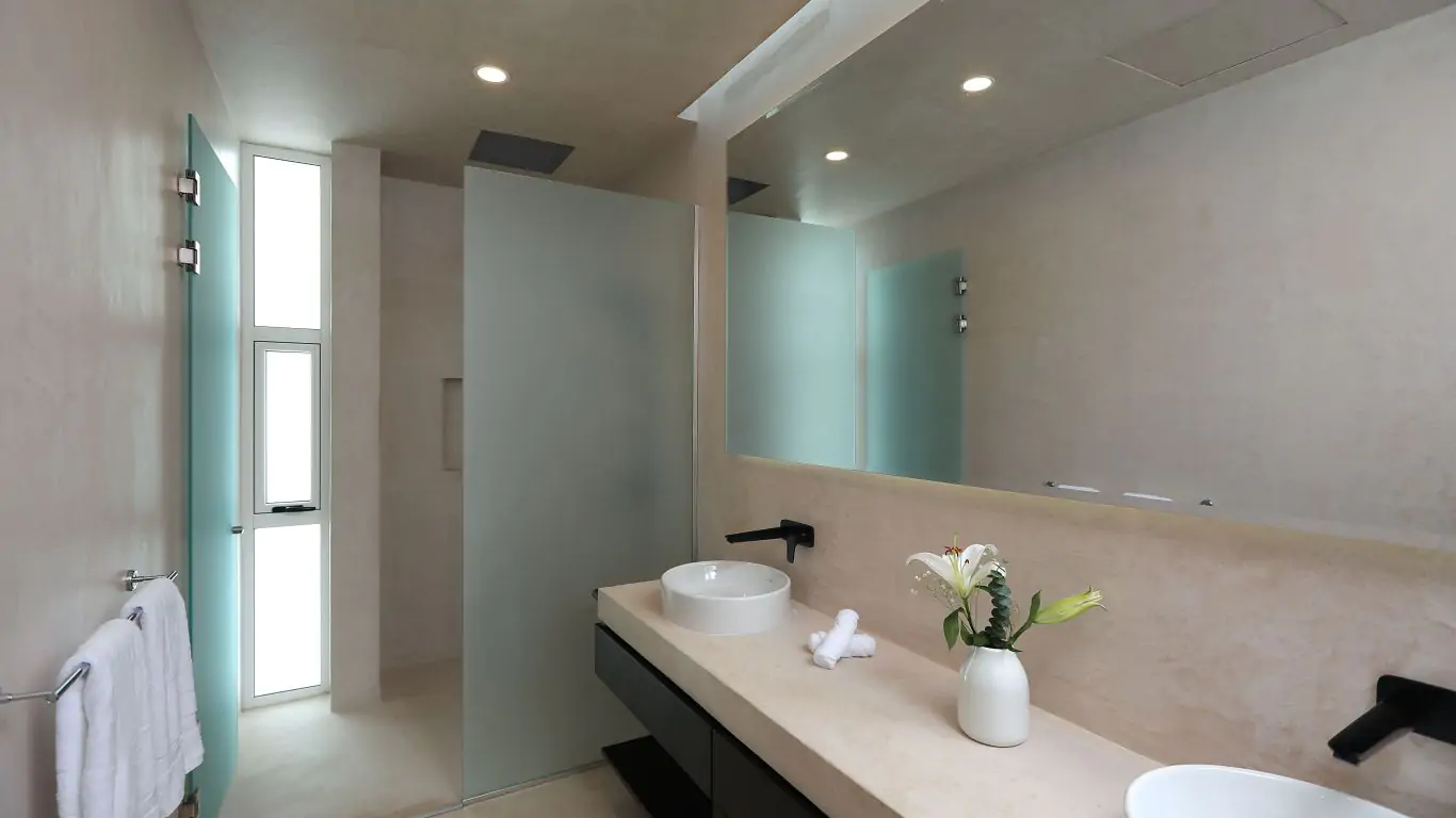 Azul Y Verde Paradise | Guanacaste