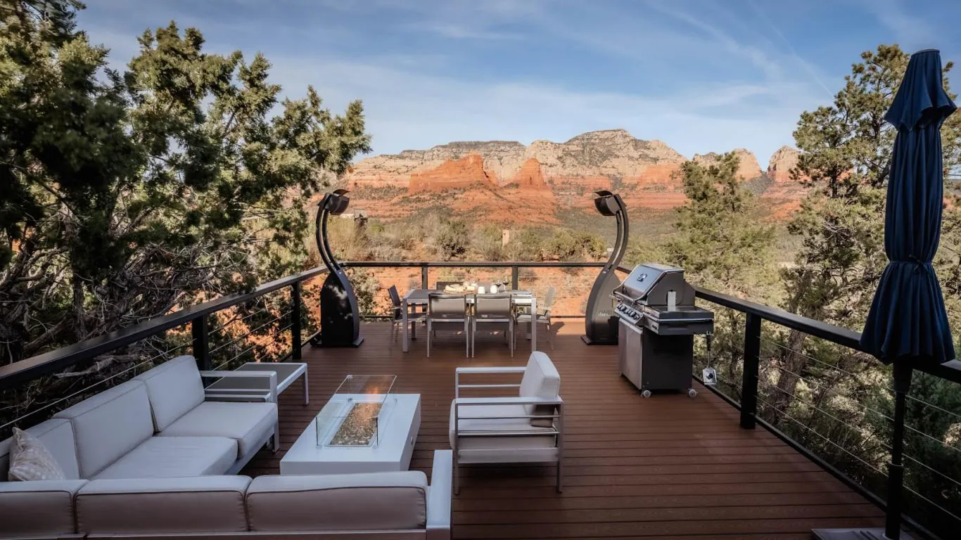 Eagle Dancer | Arizona