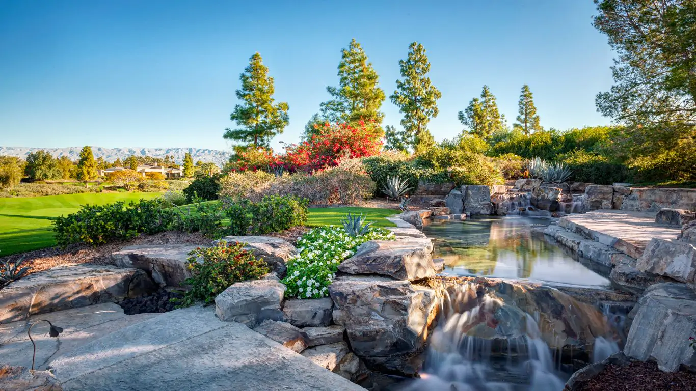 Villa Bruna | Palm Springs