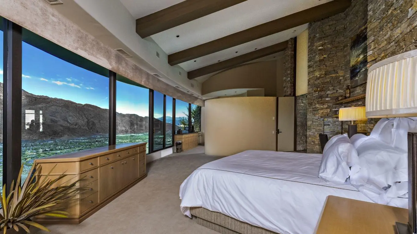 Villa Mariel | Palm Springs