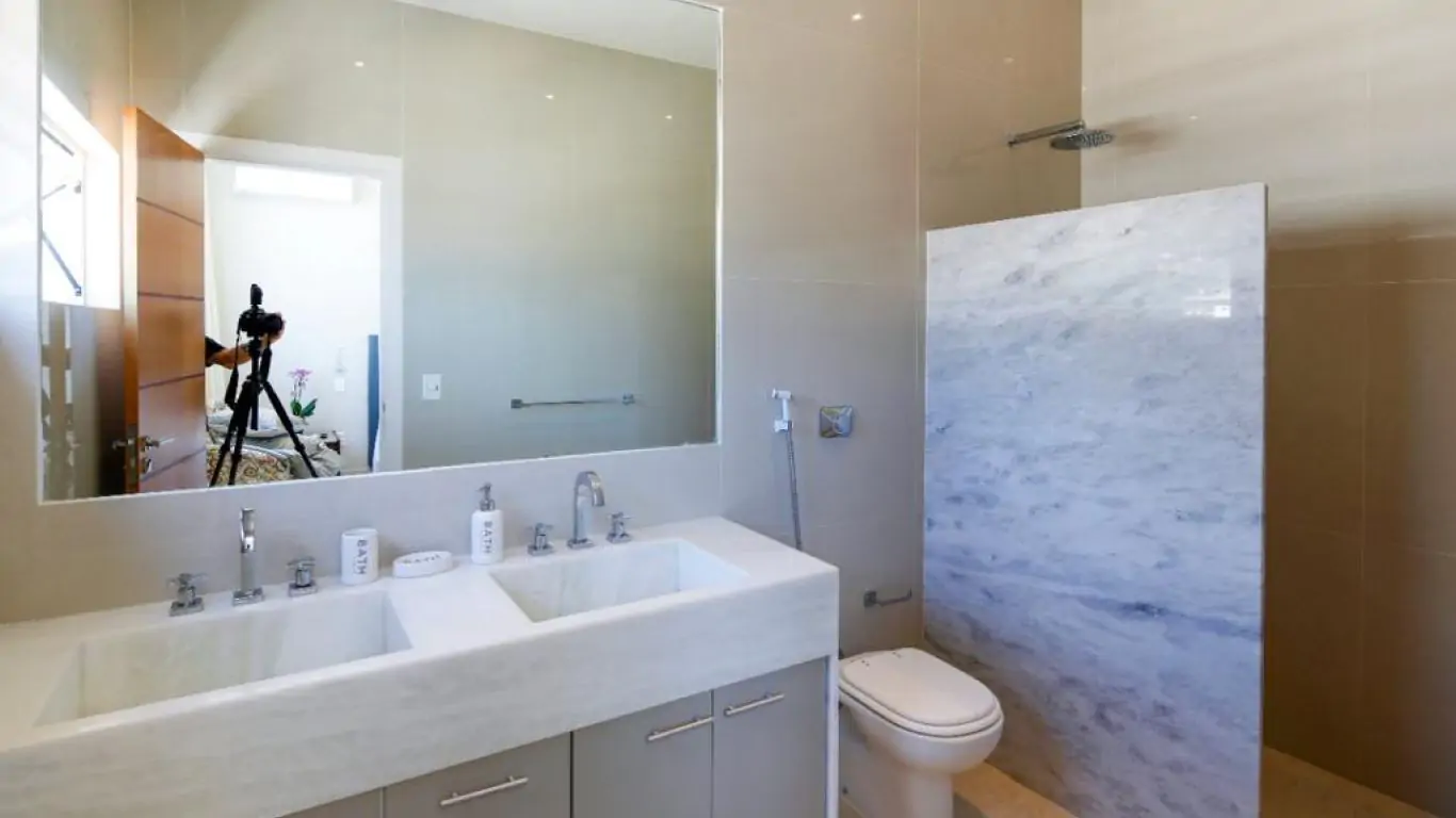 Penthouse Herald | Rio de Janeiro