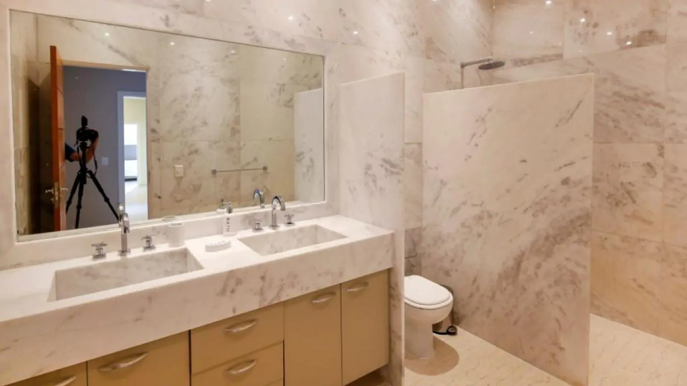 Penthouse Herald | Rio de Janeiro