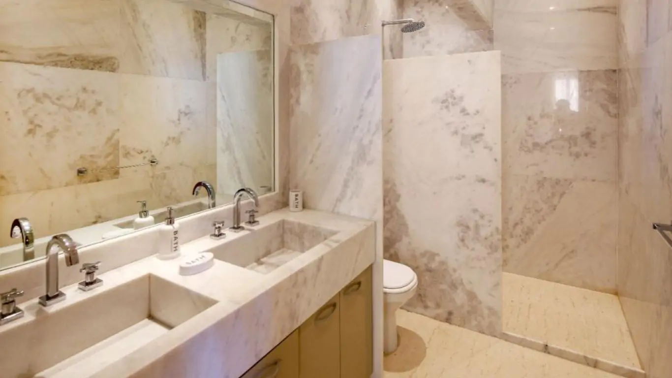 Penthouse Herald | Rio de Janeiro