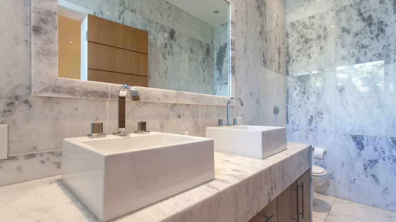 Penthouse Adonis | Rio de Janeiro