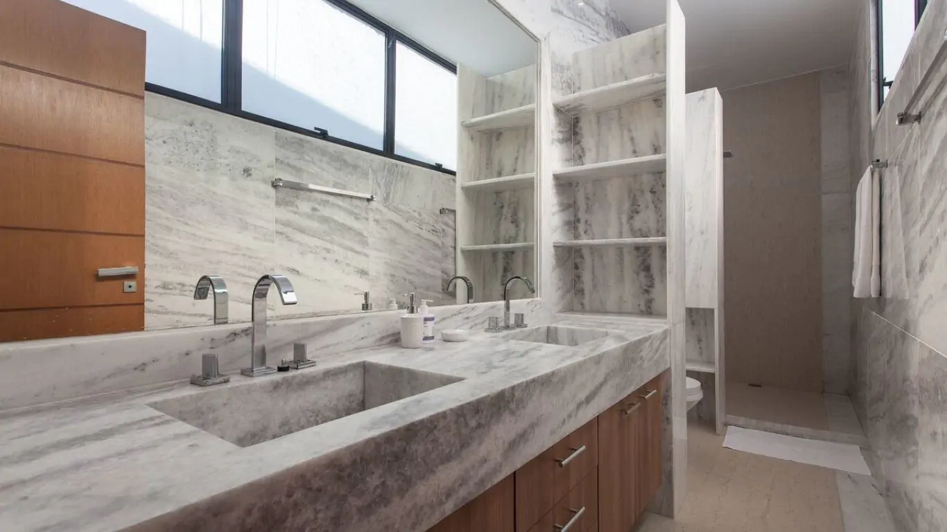 Penthouse Adonis | Rio de Janeiro