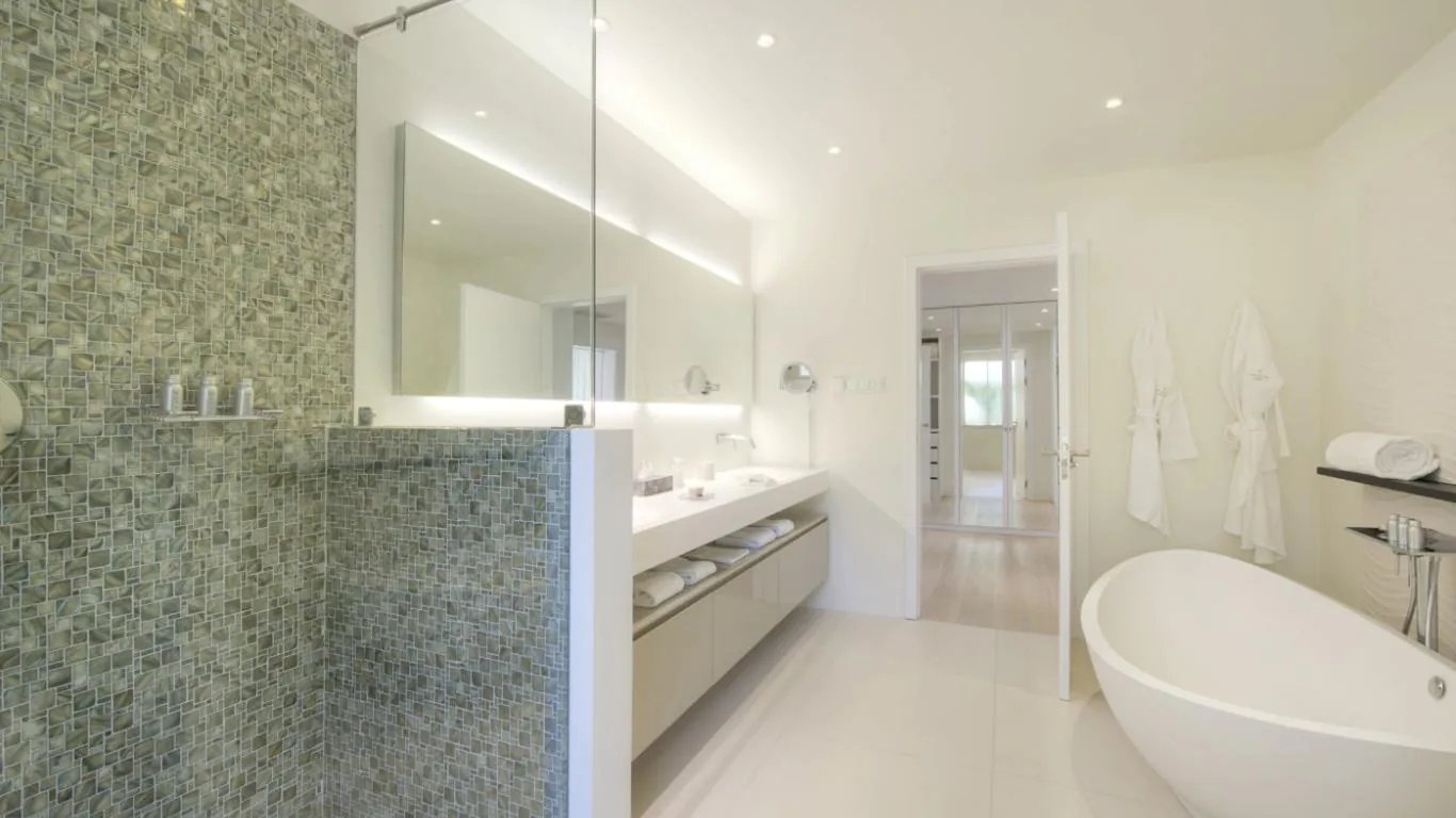 Villa Praia | Rest of Portugal