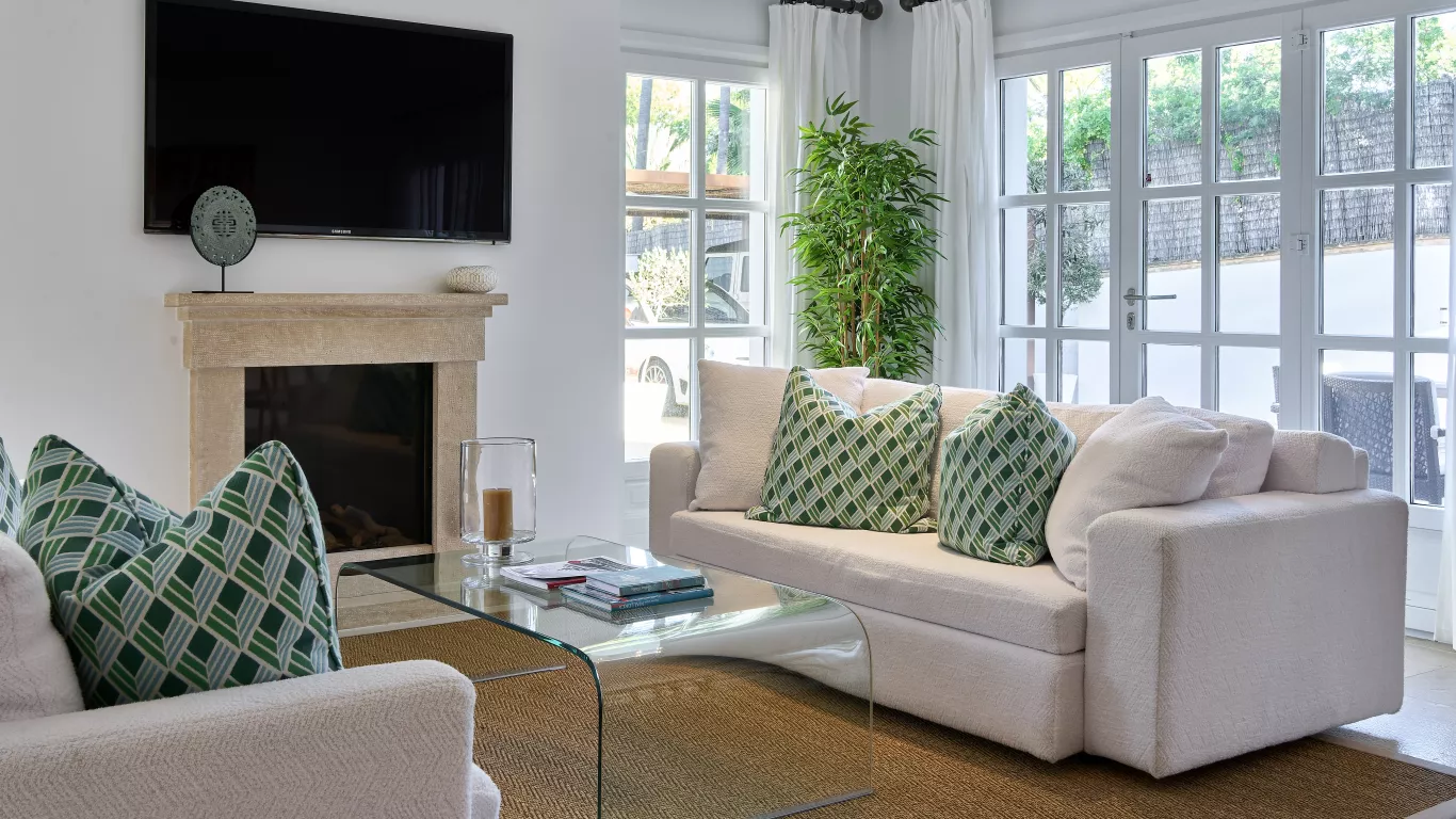 Paradise Horizon | Mallorca