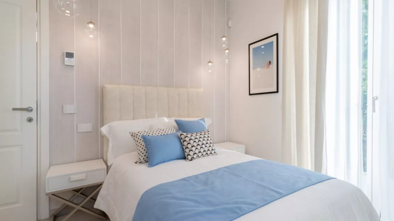 Villa Manana | Forte dei Marmi