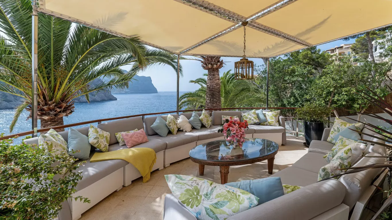 Villa Kerida | Mallorca