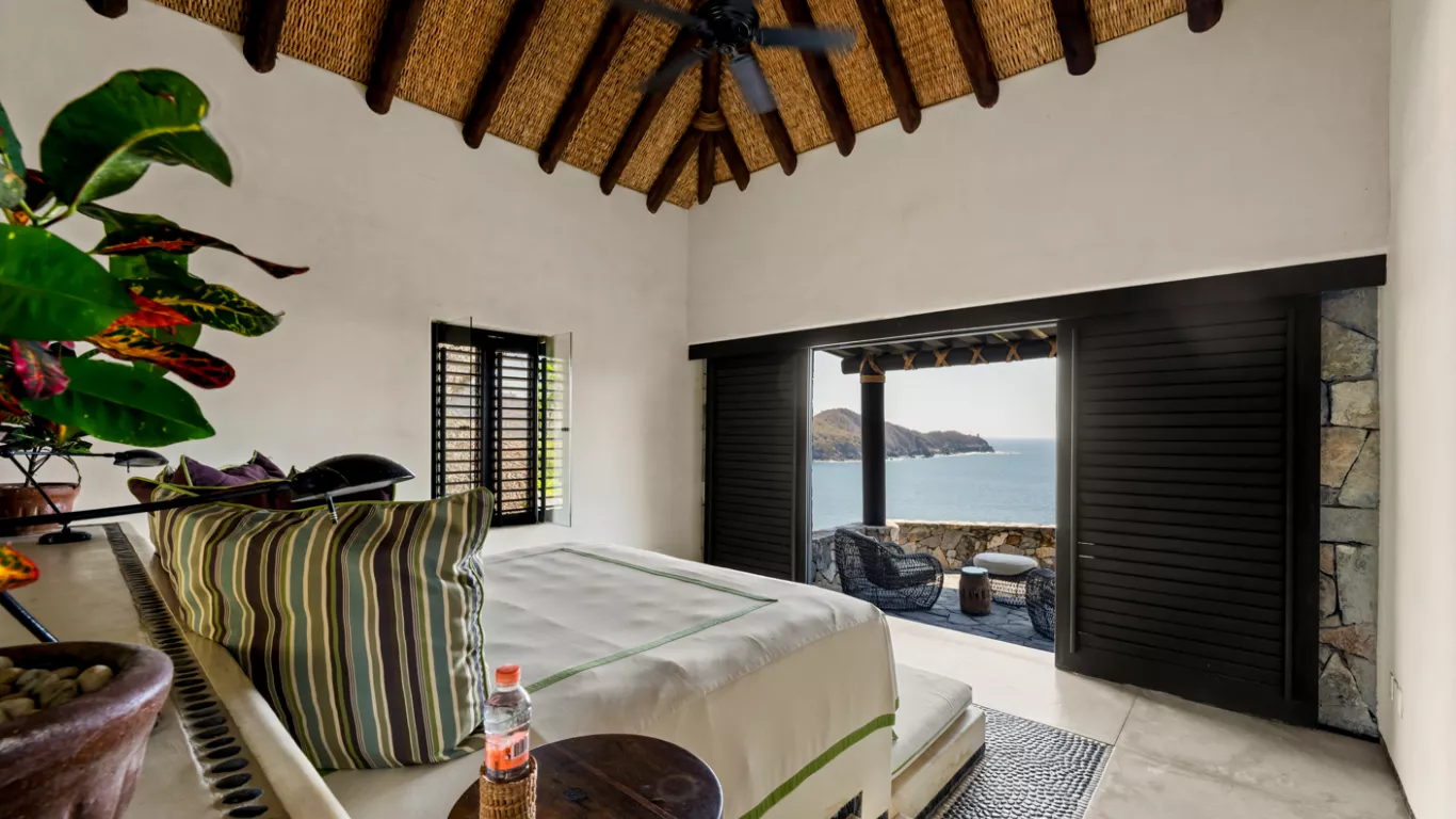 DOS Fiesta | Rest of Latin America