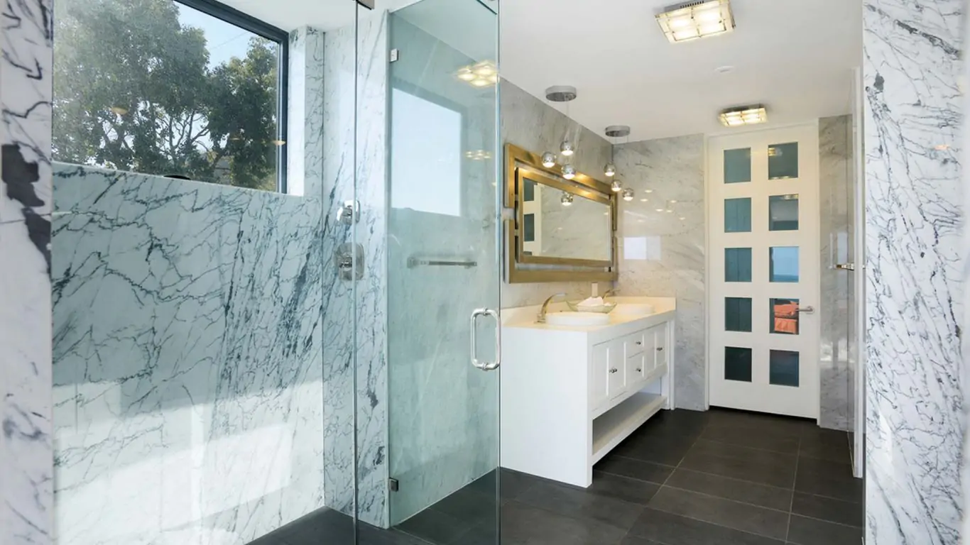 Villa Arianna | Malibu