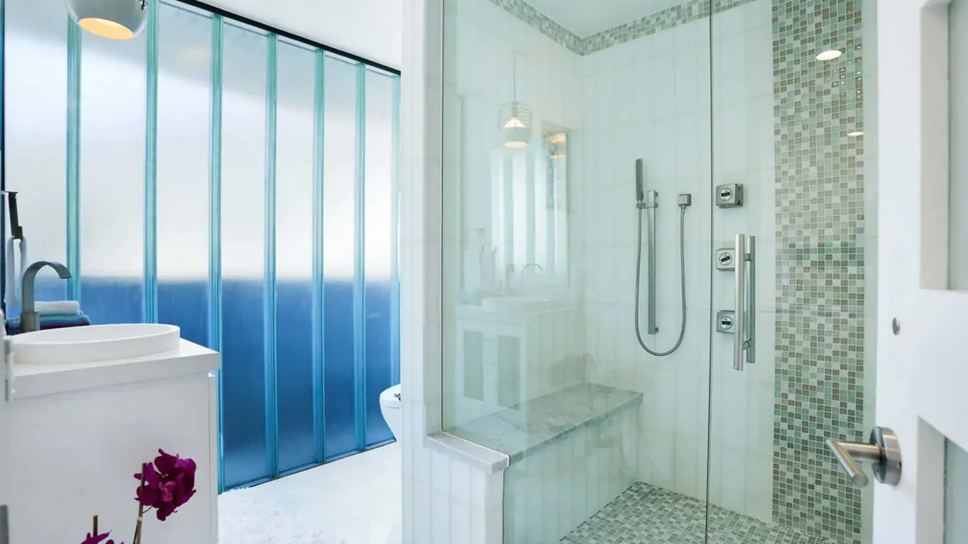 Villa Arianna | Malibu