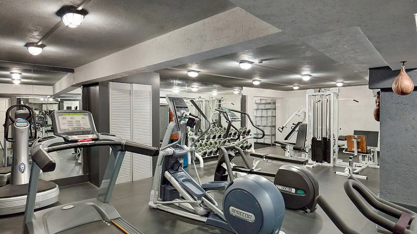 Cove Spring House | Barbados