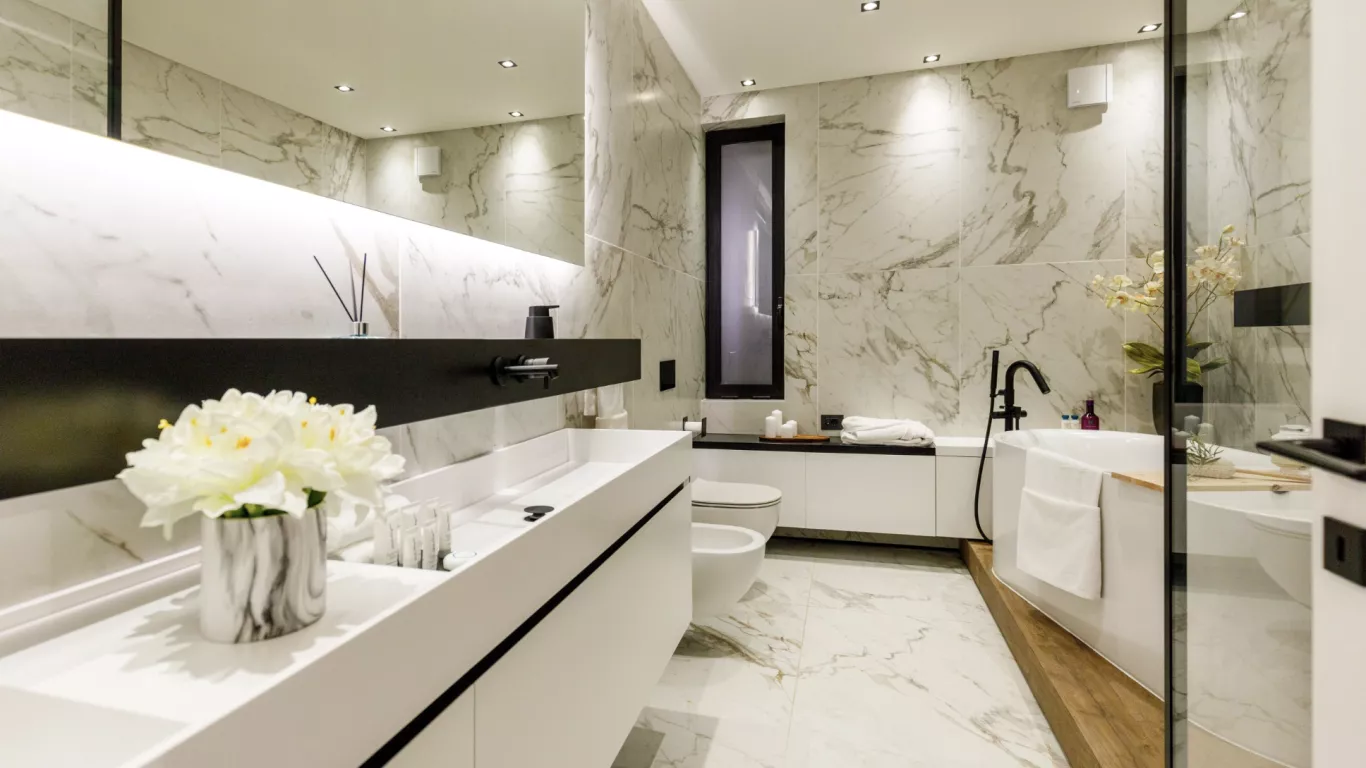 Villa Talija | Rest of Portugal