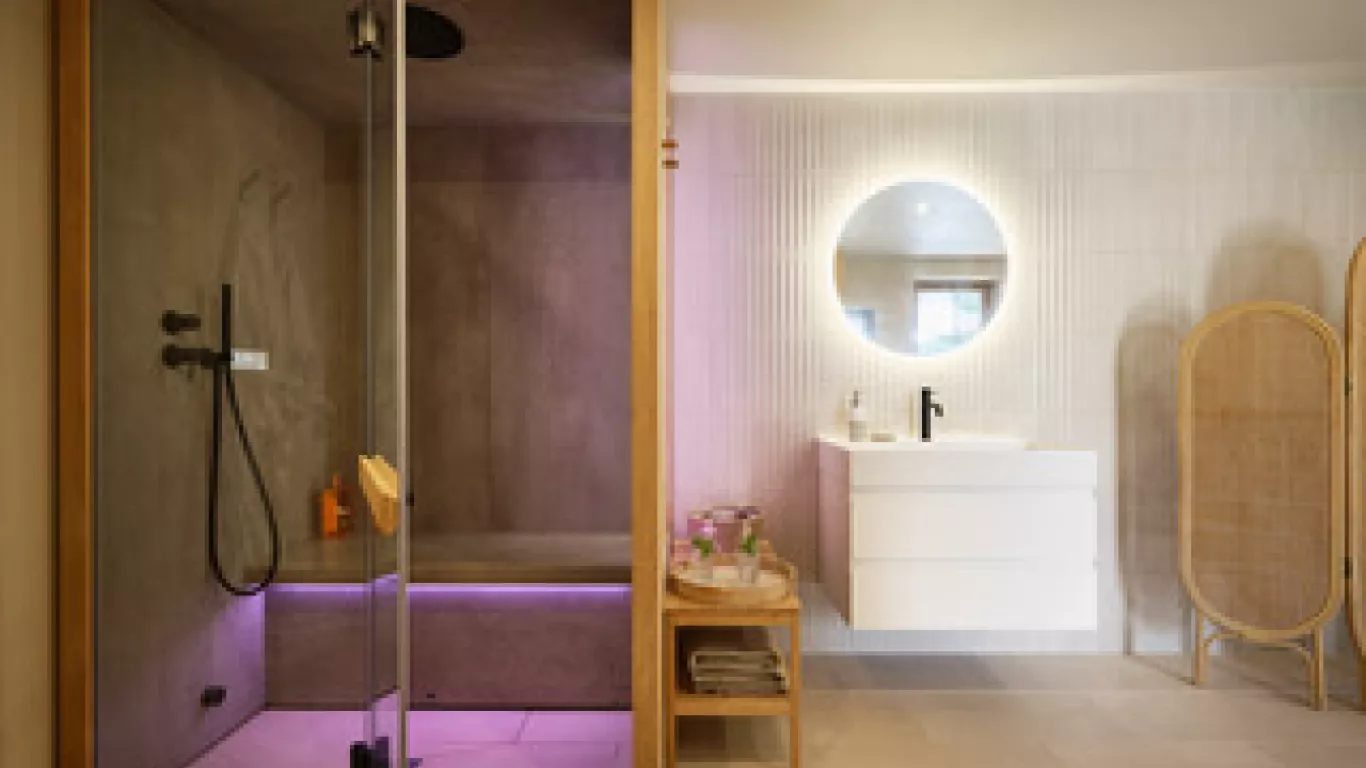 Domaine de Canaille | Provence